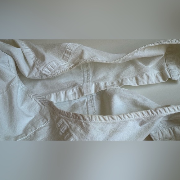 dei Halter Neck Shirt (Gift with Purchase) - Picture 14 of 15